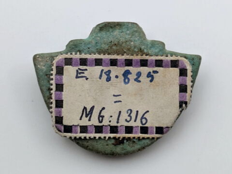 amulette, image 2/2