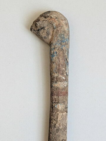 modèle, image 3/3