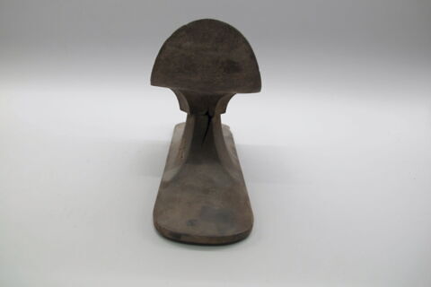 chevet à tronc octogonal, image 5/9
