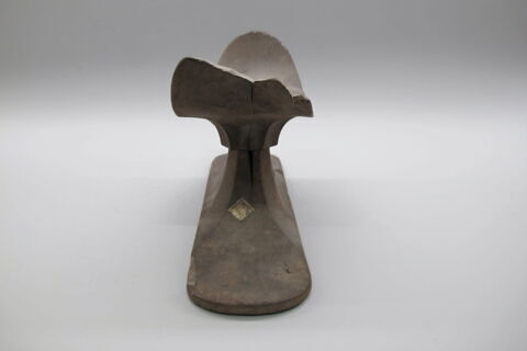 chevet à tronc octogonal, image 7/9