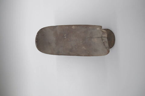 chevet à tronc octogonal, image 8/9