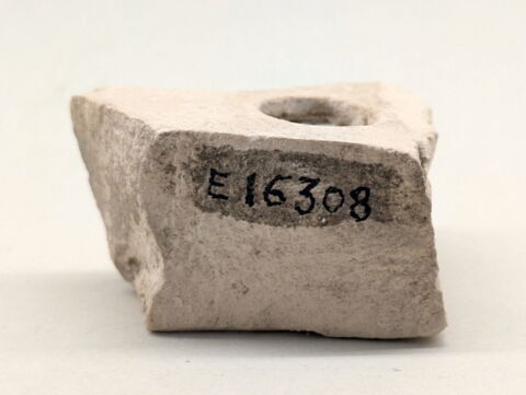 moule à scarabée, image 2/2