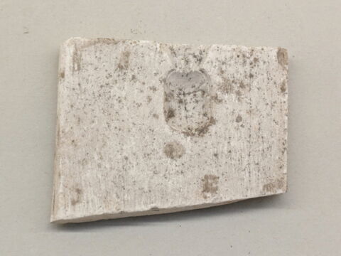 moule à scarabée ; moule d'orfèvre