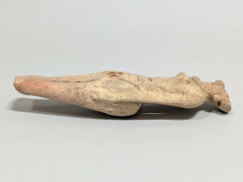 figurine féminine, image 4/4