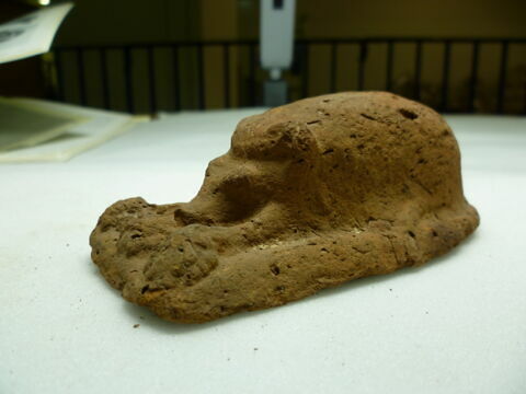 figurine