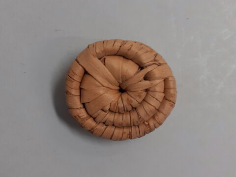 panier ; couvercle de panier, image 8/11
