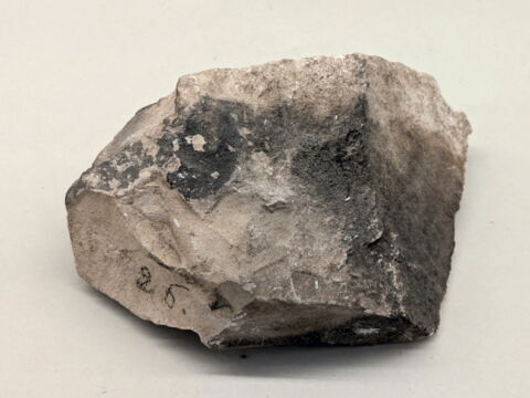 moule d'orfèvre ; chevalière à chaton plat, image 2/3