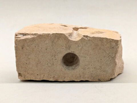 moule d'orfèvre ; chevalière, image 2/7