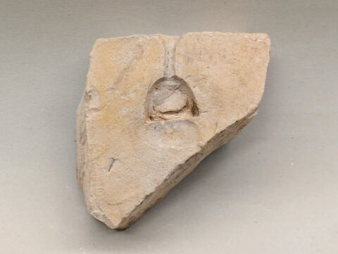 moule d'orfèvre ; chevalière, image 4/7