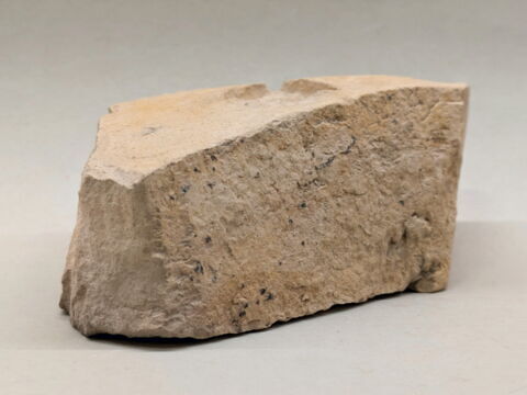 moule d'orfèvre ; chevalière, image 5/7