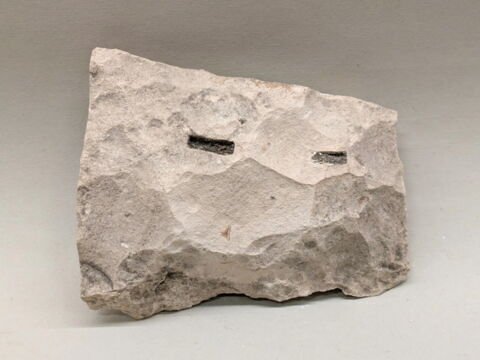 moule d'orfèvre ; chevalière, image 2/3