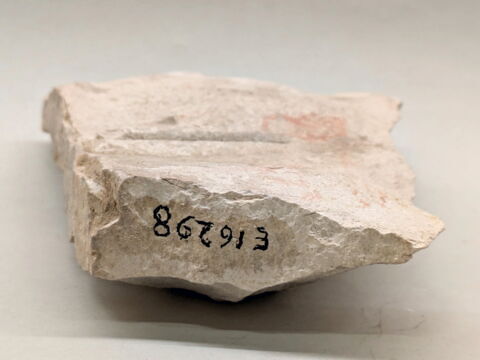 moule d'orfèvre ; chevalière, image 3/3