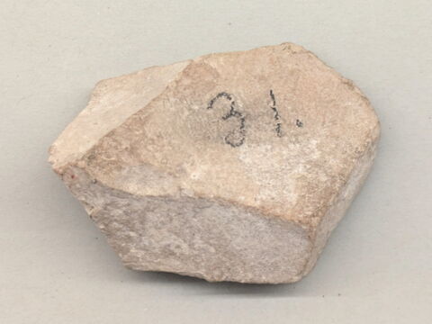 moule d'orfèvre ; chevalière, image 2/3