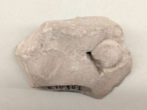 moule d'orfèvre ; chevalière, image 1/3