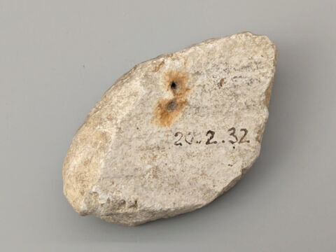 moule d'orfèvre, image 2/4