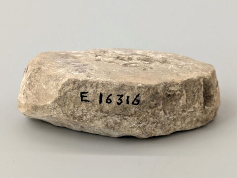 moule d'orfèvre, image 4/4