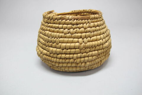 panier ; couvercle de panier, image 3/6