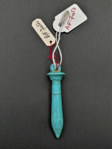 amulette, image 2/2