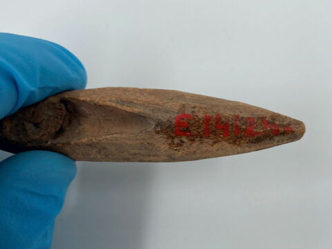 outil ; navette, image 2/4