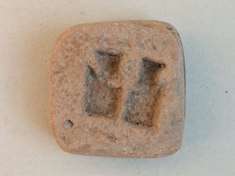 moule à amulette, image 1/2