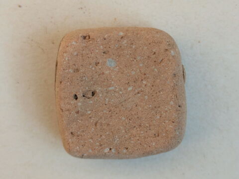 moule à amulette, image 2/2