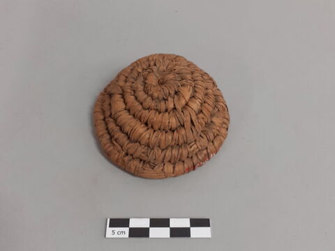 couvercle de panier, image 1/4