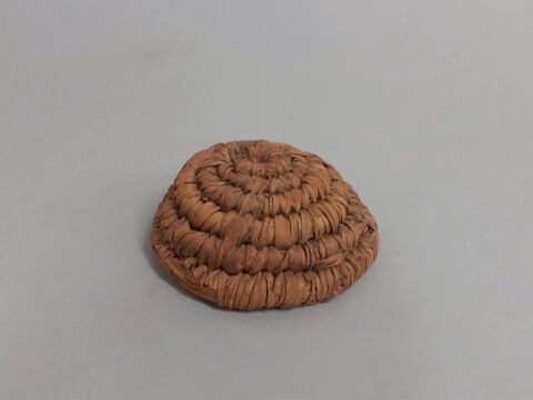 couvercle de panier, image 4/4