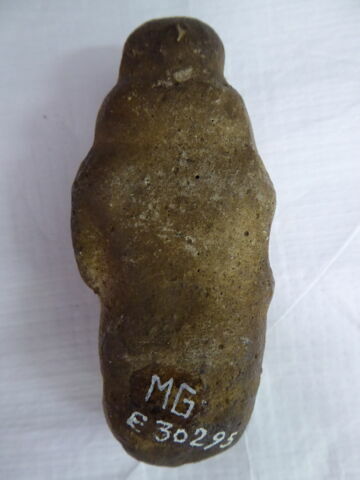 figurine érotique, image 3/3