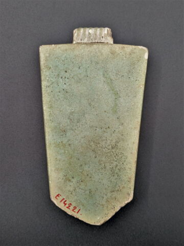 amulette, image 2/2