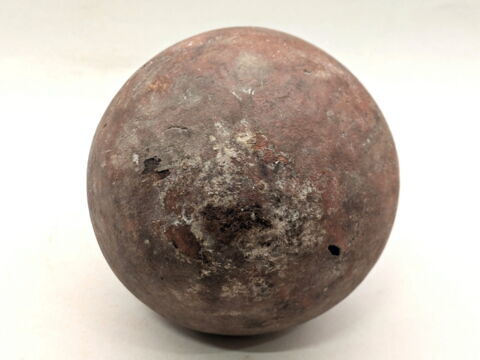 jarre ; cruche, image 2/4