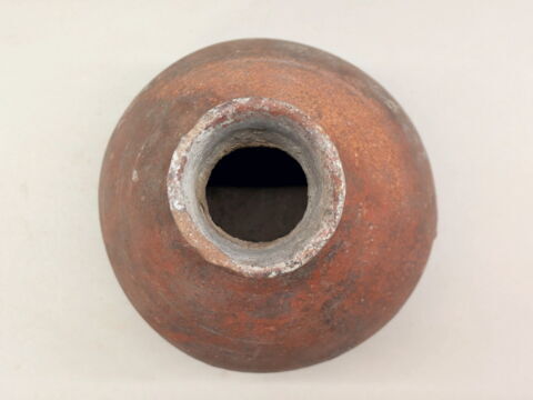 jarre ; cruche, image 3/4