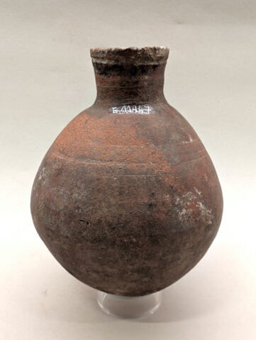 jarre ; cruche, image 4/4