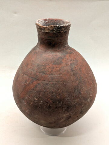 jarre ; cruche, image 1/4