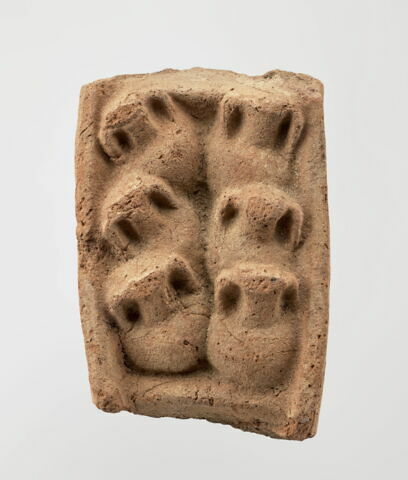 figurine ; modèle, image 1/1