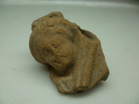 figurine, image 1/1