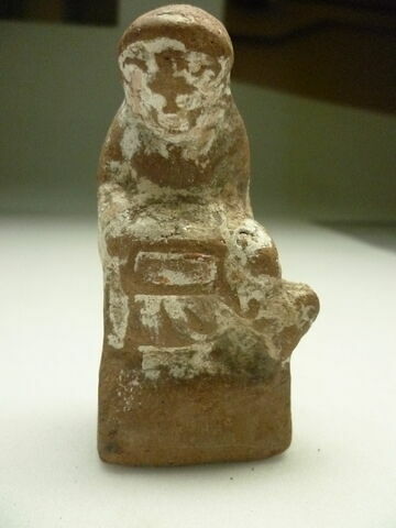 figurine, image 2/2