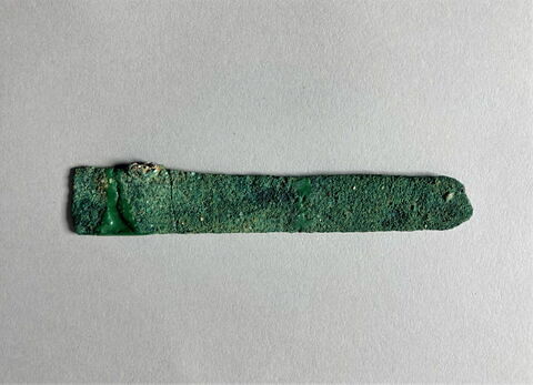 herminette, image 1/2