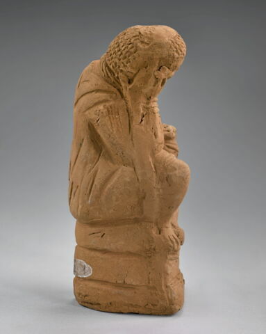 figurine, image 2/4