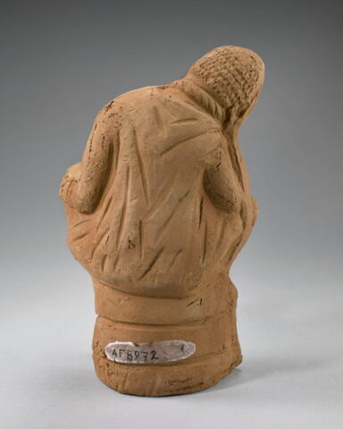 figurine, image 3/4