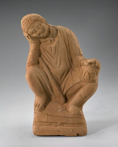 figurine, image 1/4