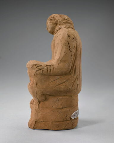 figurine, image 4/4