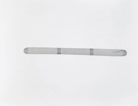baguette de jeu, image 5/5