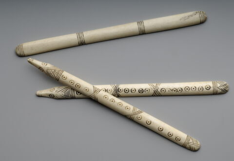 baguette de jeu, image 4/5