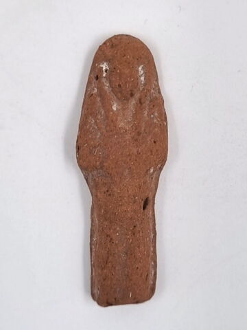 serviteur funéraire momiforme, image 1/2