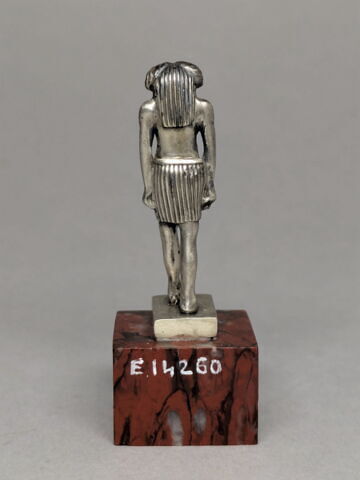 figurine, image 5/5