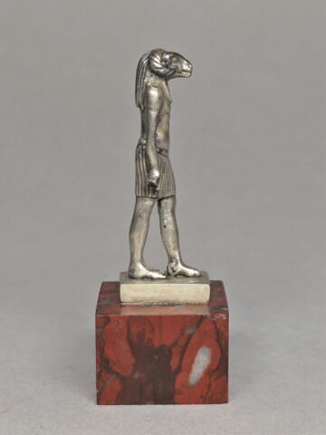 figurine, image 3/5