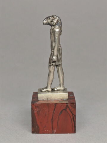 figurine, image 4/5