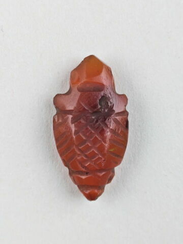 amulette, image 1/2