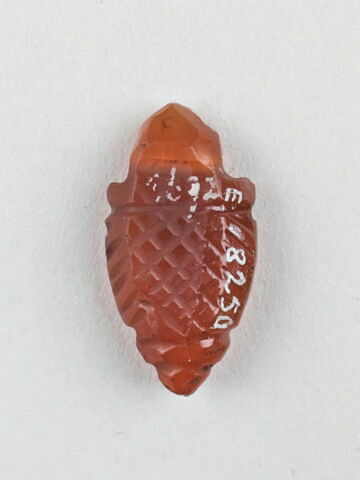 amulette, image 2/2