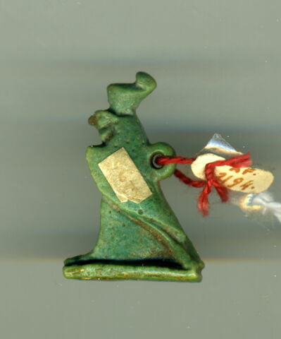 amulette, image 2/3